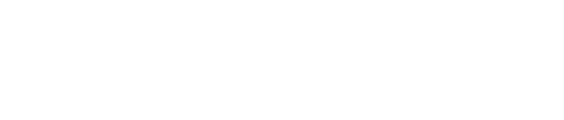 Oakland City Dental Logo